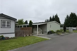 1120 S 25th St, Mount Vernon, WA 98274 - Photo 2