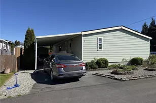 1120 S 25th St, Mount Vernon, WA 98274 - Photo 4