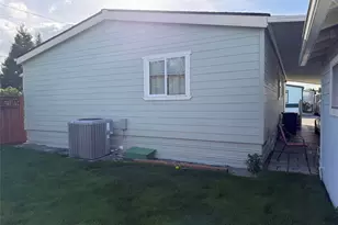 1120 S 25th St, Mount Vernon, WA 98274 - Photo 14