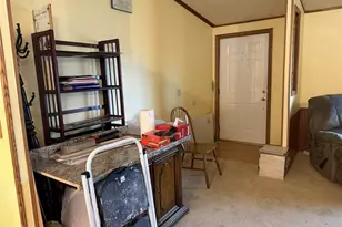 1120 S 25th St, Mount Vernon, WA 98274 - Photo 6