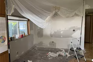 1120 S 25th St, Mount Vernon, WA 98274 - Photo 8