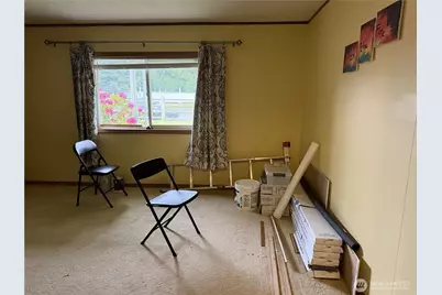 1120 S 25th Street #1, Mount Vernon, WA 98274 - Photo 14
