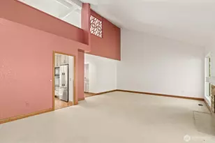 2944 Kennewick Pl NE, Renton, WA 98156 - Photo 16