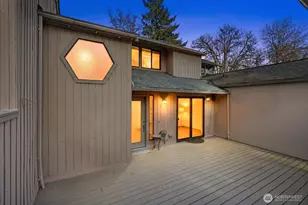 2944 Kennewick Pl NE, Renton, WA 98156 - Photo 2