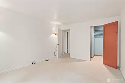 2944 Kennewick Place NE, Renton, WA 98156 - Photo 38