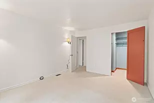 2944 Kennewick Pl NE, Renton, WA 98156 - Photo 38