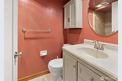 2944 Kennewick Place NE, Renton, WA 98156 - Photo 28