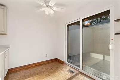 2944 Kennewick Place NE, Renton, WA 98156 - Photo 14