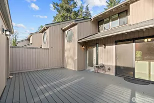 2944 Kennewick Pl NE, Renton, WA 98156 - Photo 6