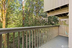 2944 Kennewick Pl NE, Renton, WA 98156 - Photo 40