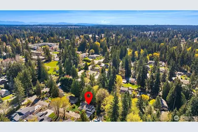 8820 194th Street SW, Edmonds, WA 98026 - Photo 40