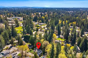 8820 194th St SW, Edmonds, WA 98026 - Photo 40