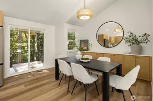 8820 194th St SW, Edmonds, WA 98026 - Photo 16