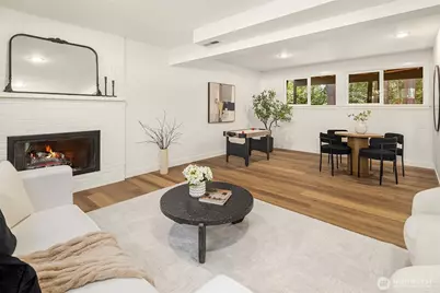 8820 194th Street SW, Edmonds, WA 98026 - Photo 26