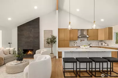 8820 194th Street SW, Edmonds, WA 98026 - Photo 6