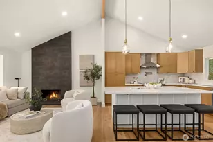 8820 194th St SW, Edmonds, WA 98026 - Photo 6