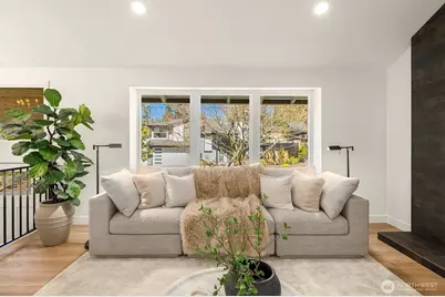 8820 194th Street SW, Edmonds, WA 98026 - Photo 8