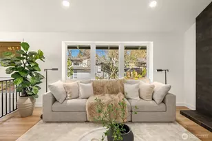 8820 194th St SW, Edmonds, WA 98026 - Photo 8