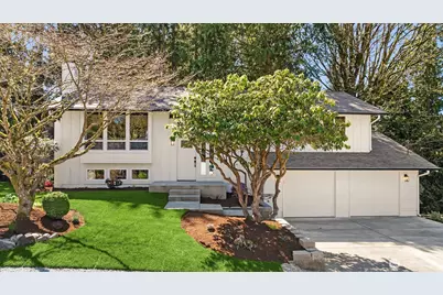 8820 194th Street SW, Edmonds, WA 98026 - Photo 1