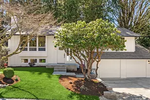 8820 194th St SW, Edmonds, WA 98026 - Photo 1