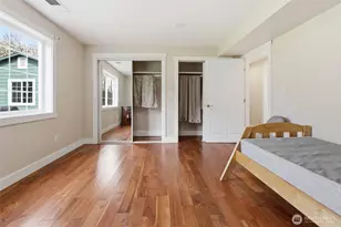 20507 NE 68th St, Vancouver, WA 98682 - Photo 10