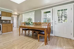 20507 NE 68th St, Vancouver, WA 98682 - Photo 30