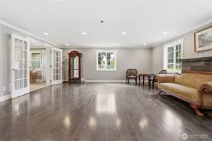 20507 NE 68th St, Vancouver, WA 98682 - Photo 4