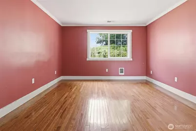 20507 NE 68th Street, Vancouver, WA 98682 - Photo 26