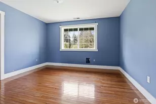 20507 NE 68th St, Vancouver, WA 98682 - Photo 22