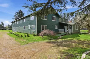 20507 NE 68th St, Vancouver, WA 98682 - Photo 1