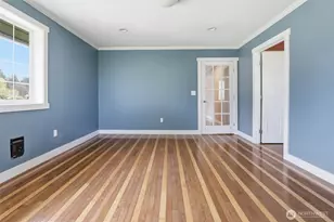20507 NE 68th St, Vancouver, WA 98682 - Photo 24