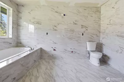 20507 NE 68th Street, Vancouver, WA 98682 - Photo 14