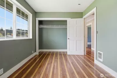 20507 NE 68th Street, Vancouver, WA 98682 - Photo 22