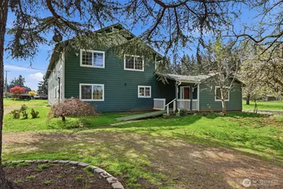 20507 NE 68th Street, Vancouver, WA 98682 - Photo 2