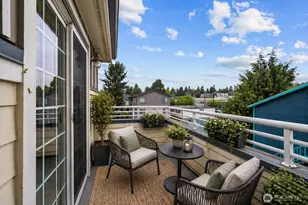 10549 Stone Ave N, Seattle, WA 98133 - Photo 28