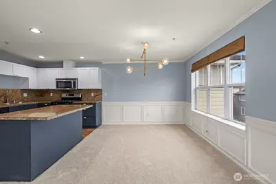 10549 Stone Ave N #303, Seattle, WA 98133 - Photo 10