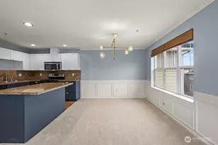 10549 Stone Ave N, Seattle, WA 98133 - Photo 10