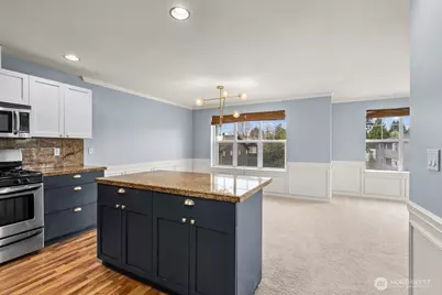 10549 Stone Ave N #303, Seattle, WA 98133 - Photo 14