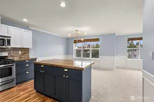 10549 Stone Ave N, Seattle, WA 98133 - Photo 14