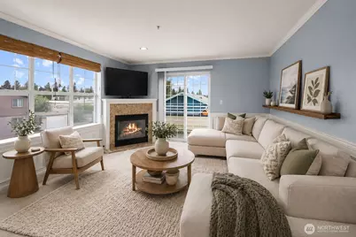 10549 Stone Ave N #303, Seattle, WA 98133 - Photo 6