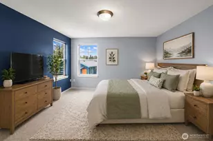 10549 Stone Ave N, Seattle, WA 98133 - Photo 18
