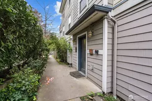 10549 Stone Ave N, Seattle, WA 98133 - Photo 30