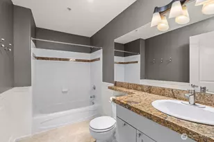 10549 Stone Ave N, Seattle, WA 98133 - Photo 26