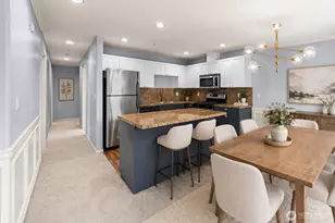 10549 Stone Ave N, Seattle, WA 98133 - Photo 16