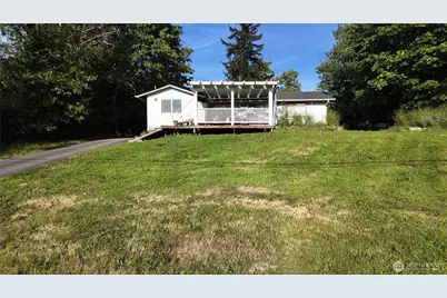 1116 Digby Lane, Mount Vernon, WA 98274 - Photo 2