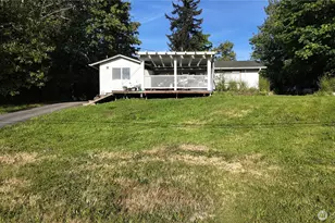 1116 Digby Ln, Mount Vernon, WA 98274 - Photo 2