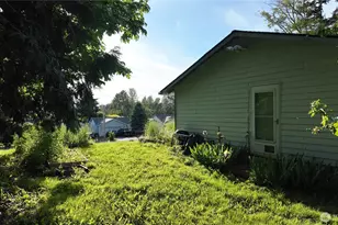 1116 Digby Ln, Mount Vernon, WA 98274 - Photo 14