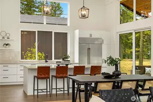 1950 Wanawish Loop, Cle Elum, WA 98922 - Photo 10