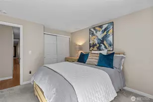 8020 146th Ave NE, Redmond, WA 98052 - Photo 18
