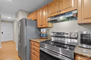 8020 146th Ave NE, Redmond, WA 98052 - Photo 12